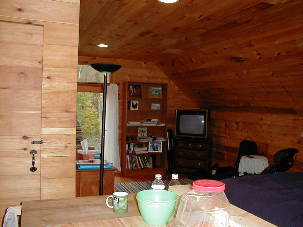 No description provided for: /2010/10-12/1120-erin-rupert-home/photo09.html