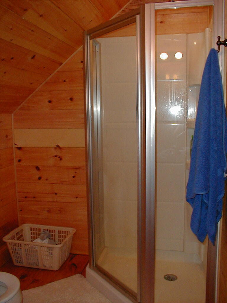 No description provided for: /2010/10-12/1120-erin-rupert-home/photo12.html