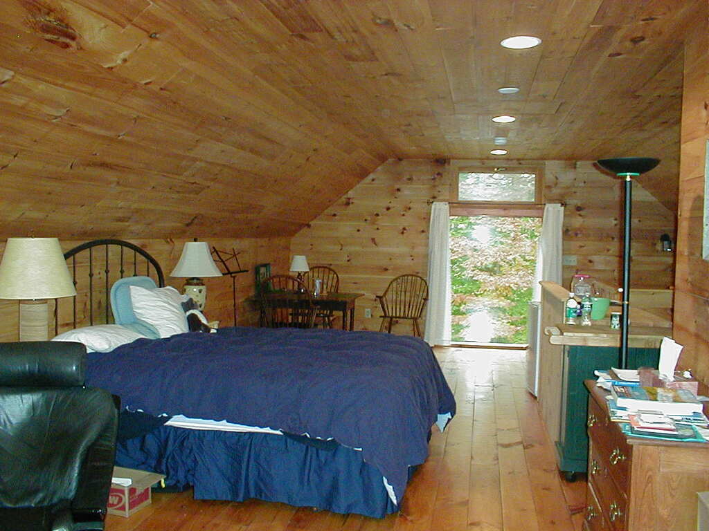 No description provided for: /2010/10-12/1120-erin-rupert-home/photo14.html