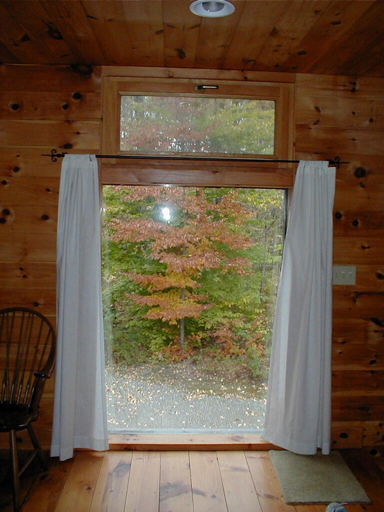 No description provided for: /2010/10-12/1120-erin-rupert-home/photo16.html