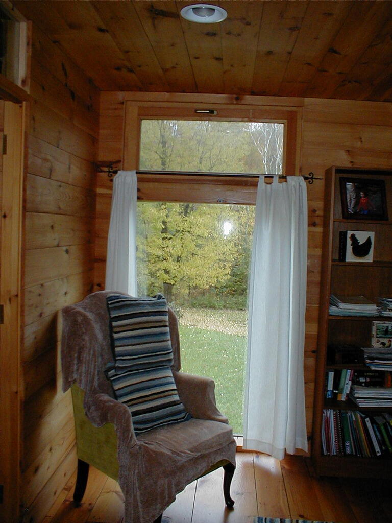 No description provided for: /2010/10-12/1120-erin-rupert-home/photo17.html