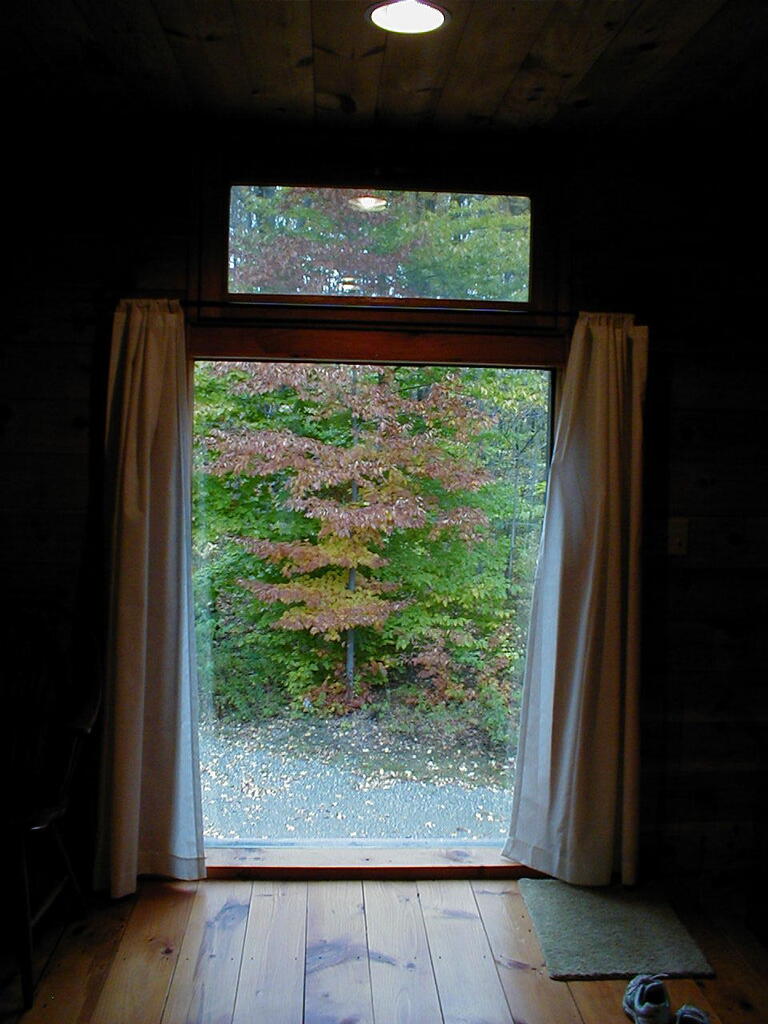 No description provided for: /2010/10-12/1120-erin-rupert-home/photo18.html