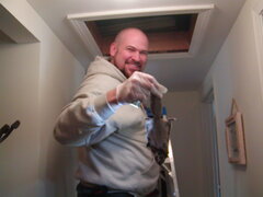 Image file: photo01.jpg