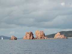 Image file: photo01.jpg