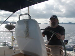 Image file: photo08.jpg