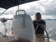 Image file: photo09.jpg