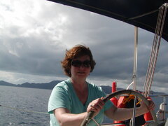 Image file: photo11.jpg