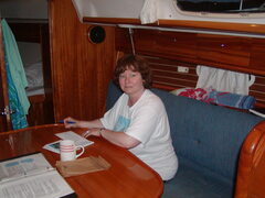 Image file: photo12.jpg