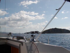 Image file: photo02.jpg