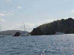 Image file: photo03.jpg