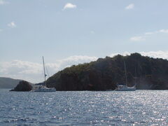 Image file: photo04.jpg