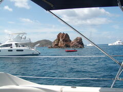 Image file: photo05.jpg