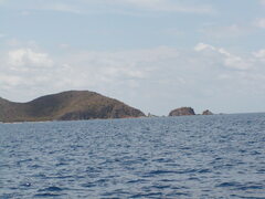 Image file: photo07.jpg