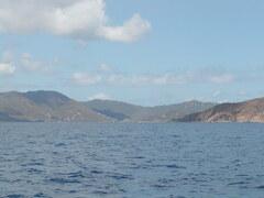 Image file: photo08.jpg