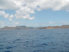 Image file: photo09.jpg