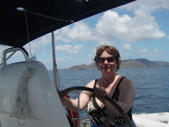 Image file: photo10.jpg