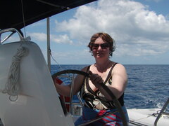 Image file: photo11.jpg