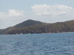 Image file: photo12.jpg