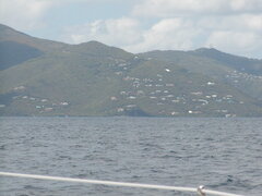 Image file: photo15.jpg