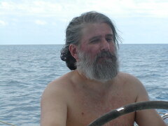 Image file: photo16.jpg