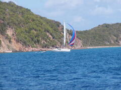 Image file: photo18.jpg