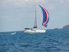 Image file: photo20.jpg