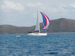 Image file: photo21.jpg