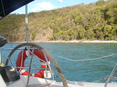 Image file: photo24.jpg