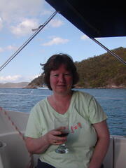 Image file: photo26.jpg