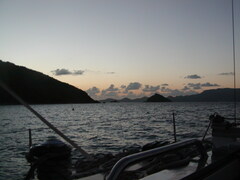 Image file: photo27.jpg