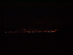 Image file: photo28.jpg