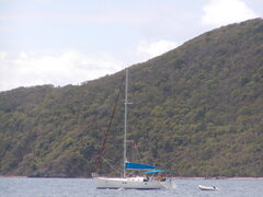 Image file: photo03.jpg