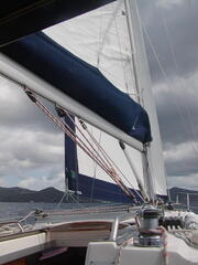 Image file: photo04.jpg