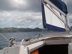 Image file: photo05.jpg