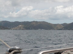 Image file: photo08.jpg