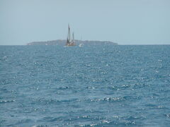 Image file: photo09.jpg