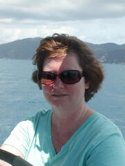 Image file: photo10.jpg