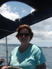 Image file: photo12.jpg