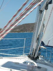 Image file: photo13.jpg