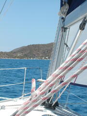 Image file: photo14.jpg