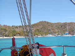 Image file: photo15.jpg