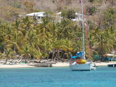 Image file: photo17.jpg