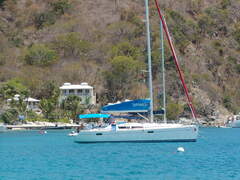 Image file: photo18.jpg