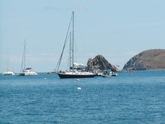 Image file: photo20.jpg