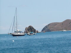 Image file: photo21.jpg