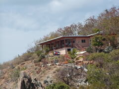 Image file: photo23.jpg