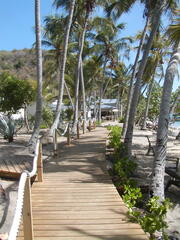 Image file: photo32.jpg