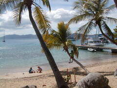 Image file: photo33.jpg