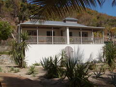 Image file: photo34.jpg