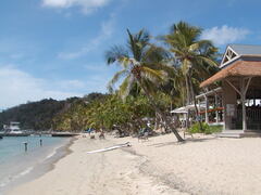 Image file: photo39.jpg